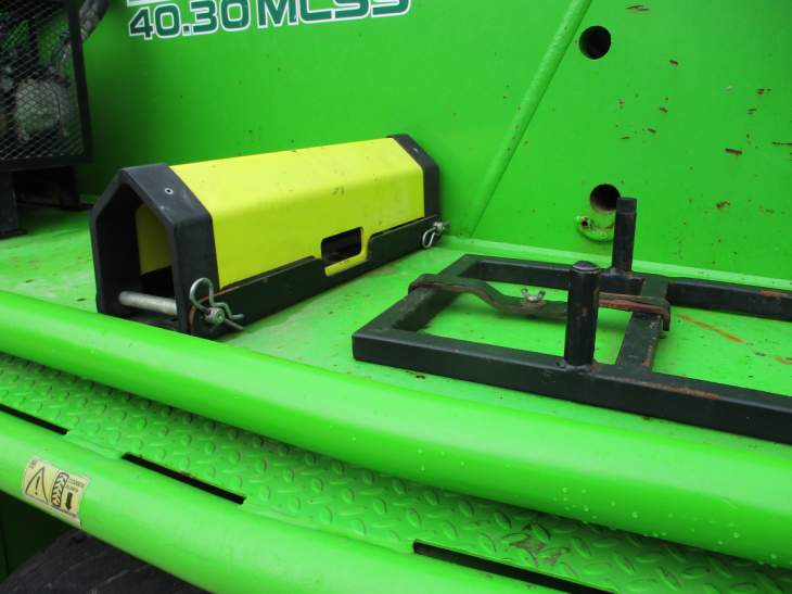 Afbeelding MERLO Roto 40.30 MCSS (069)