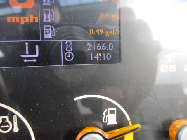 Afbeelding JCB 540-140 (600)
