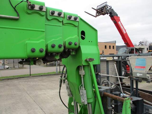 Afbeelding Merlo Roto 60.24 MCSS (388)