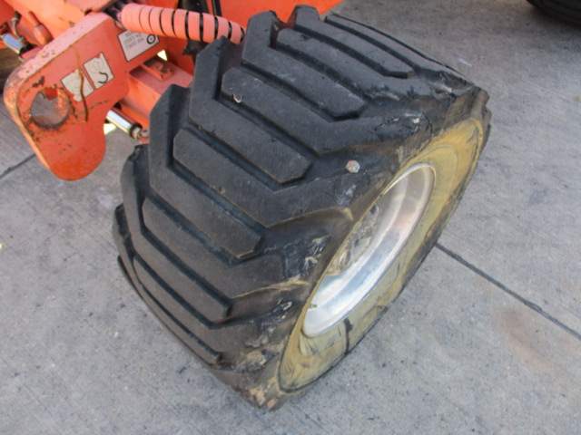 Afbeelding JLG 450 AJ (971)