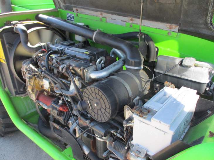 Afbeelding Merlo P 38.13 (286)