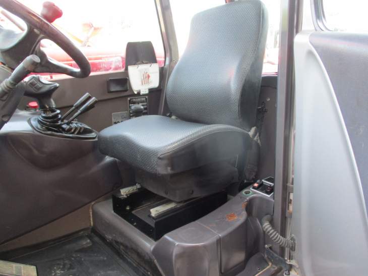 Afbeelding MANITOU MT 1440 (269)