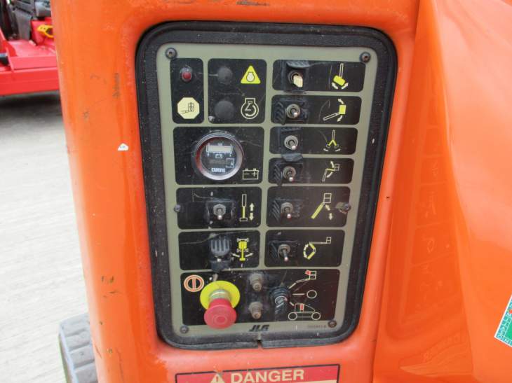 Afbeelding JLG E400 AJPN (048)