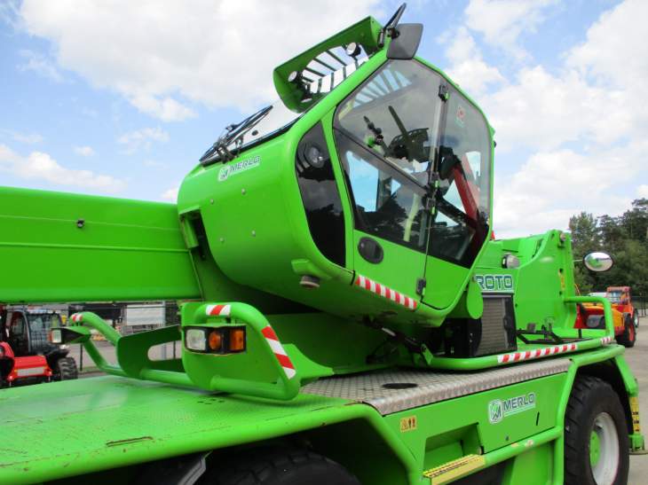 Afbeelding MERLO 40.30 MCSS (351)