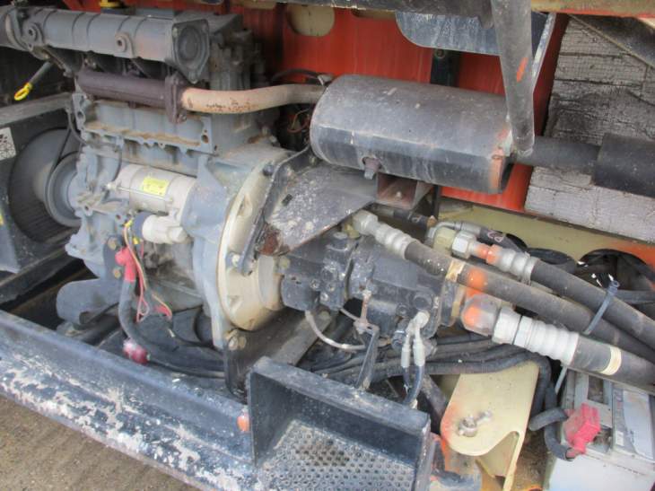 Afbeelding JLG 4394 RT (219)