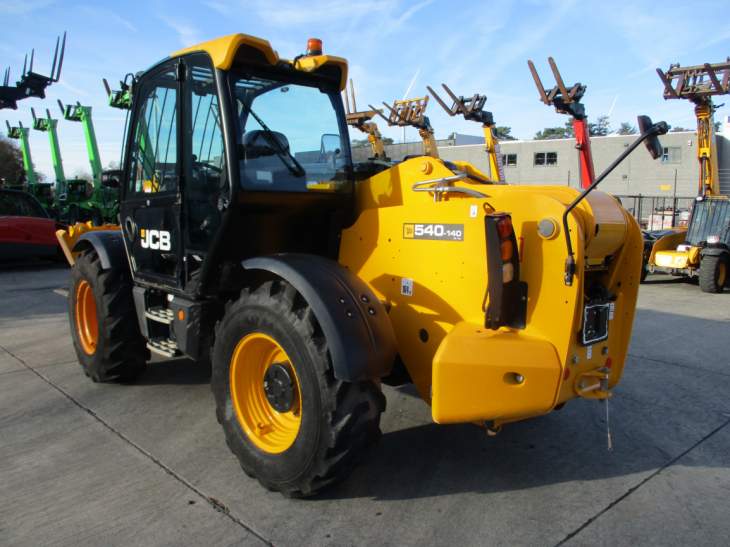 Afbeelding JCB 540-140 (063)