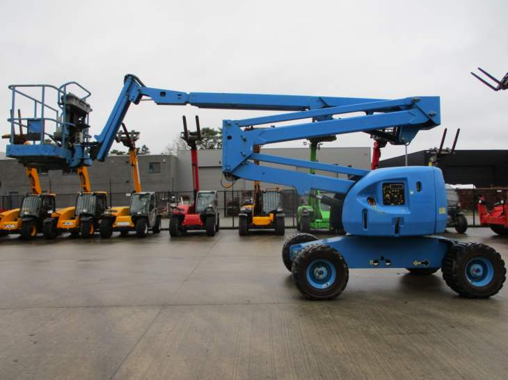 Afbeelding JLG 510 AJ (046)