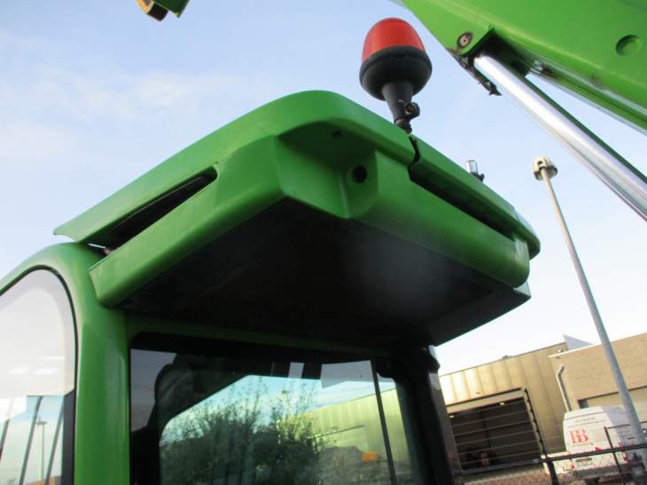 Afbeelding MERLO P72.10 Plus (639)