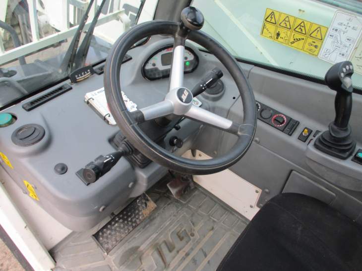 Afbeelding JLG 4017 PS  (166)