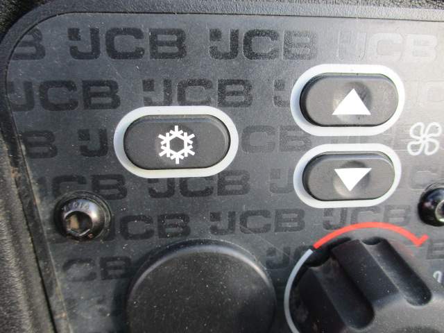 Afbeelding JCB 540-140 (600)