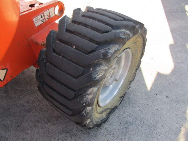 Afbeelding JLG 450 AJ (971)