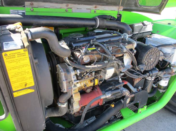 Afbeelding Merlo P 38.13 (286)