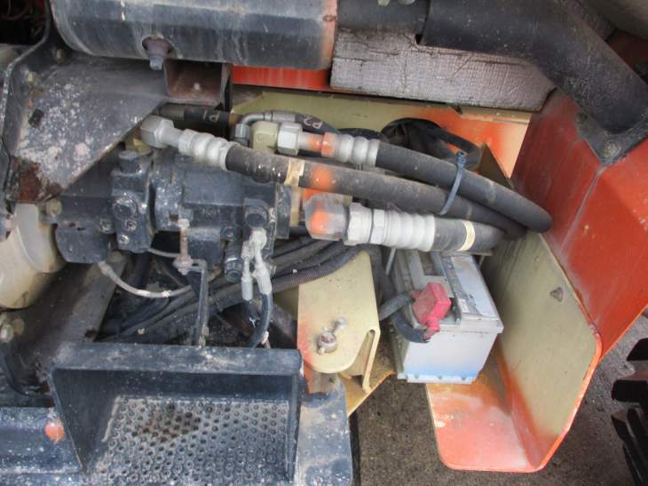 Afbeelding JLG 4394 RT (219)