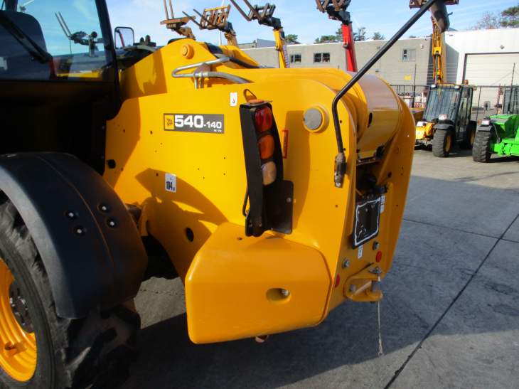 Afbeelding JCB 540-140 (063)