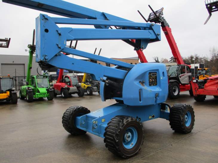 Afbeelding JLG 510 AJ (046)