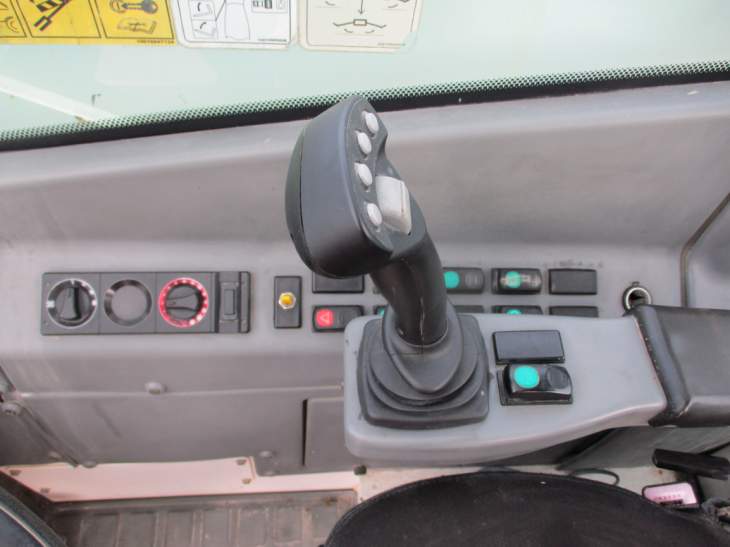 Afbeelding JLG 4017 PS  (166)