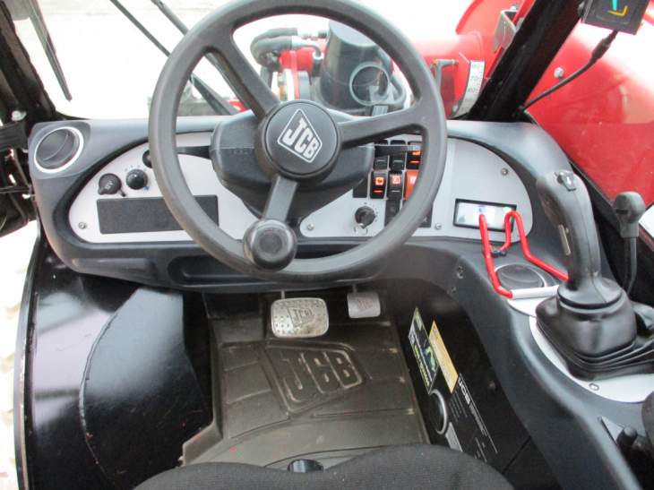 Afbeelding JCB 520-40 4WS (144)