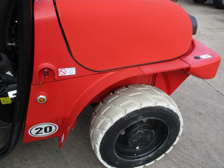 Afbeelding JCB 520-40 4WS (156)