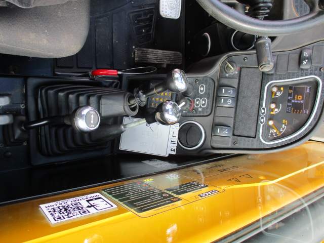 Afbeelding JCB 540-140 (600)