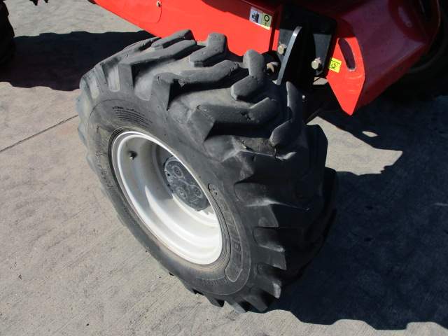 Afbeelding MANITOU 180 ATJ2 (806)