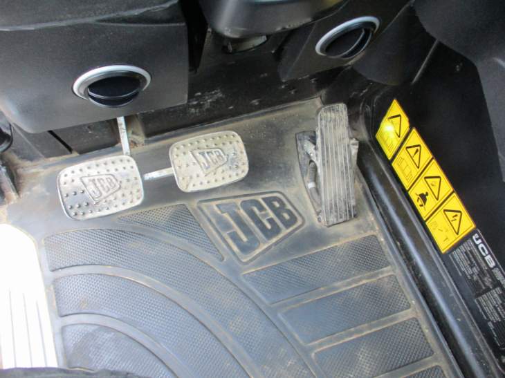 Afbeelding JCB 540-200 (516