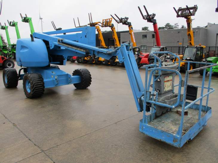 Afbeelding JLG 510 AJ (046)