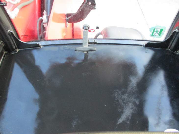 Afbeelding MANITOU MT 1440 Easy 75D (956)