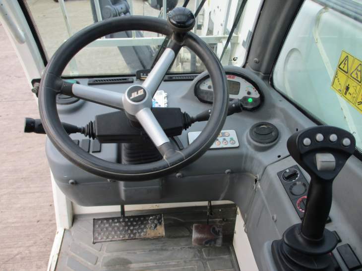 Afbeelding JLG 4017 PS  (166)