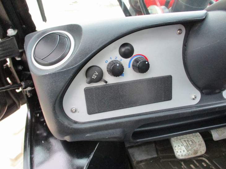 Afbeelding JCB 520-40 4WS (144)