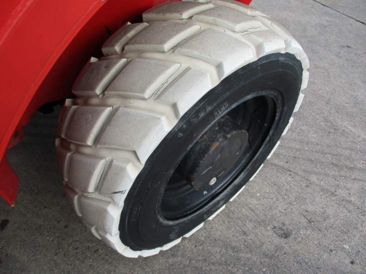 Afbeelding JCB 520-40 4WS (156)