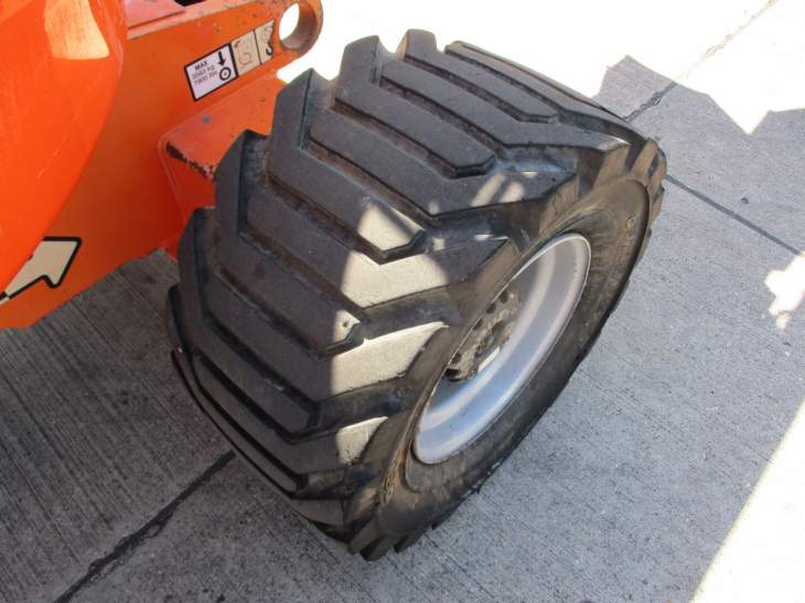 Afbeelding JLG 450 AJ (901)