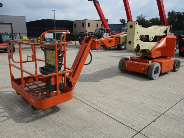 Afbeelding JLG E400 AJPN (048)