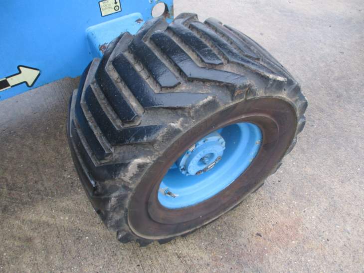 Afbeelding JLG 510 AJ (046)