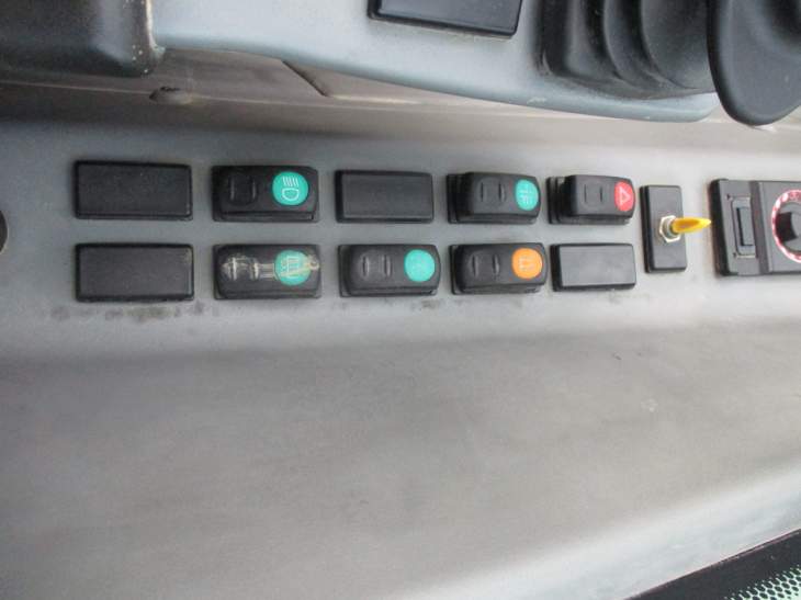 Afbeelding JLG 4017 PS  (166)