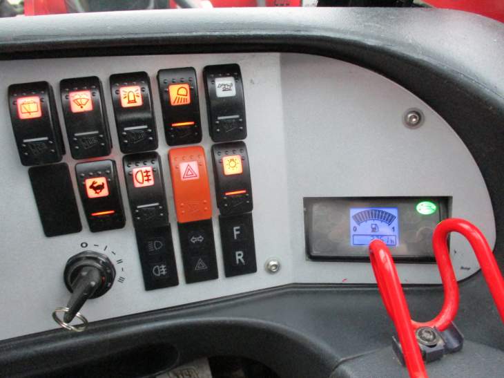 Afbeelding JCB 520-40 4WS (144)