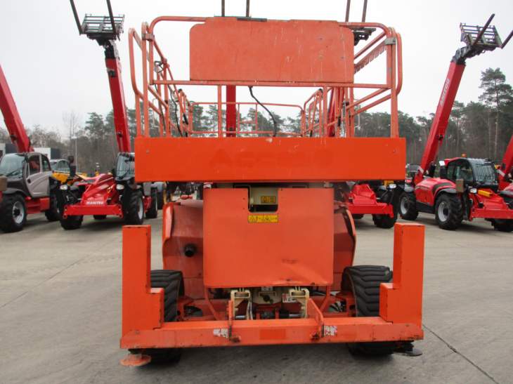 Afbeelding JLG 4394 RT (033)