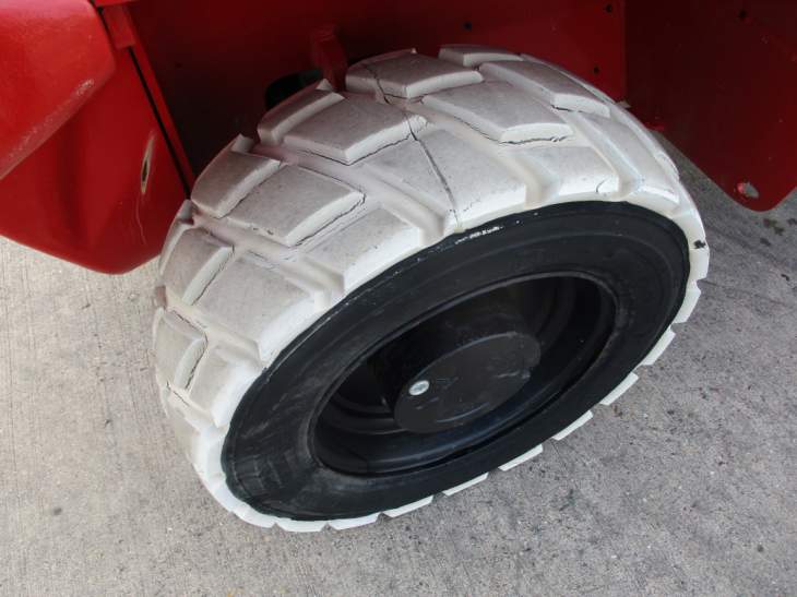 Afbeelding JCB 520-40 4WS (156)