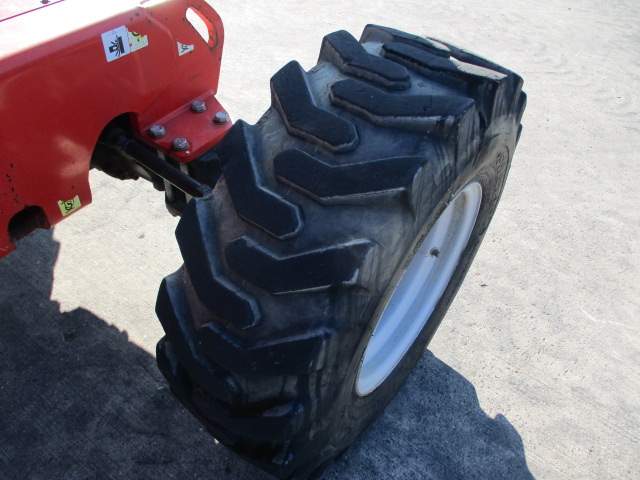Afbeelding MANITOU 180 ATJ2 (806)
