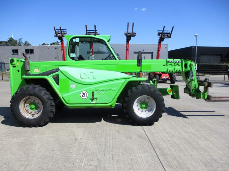 Afbeelding Merlo P 38.13 (286)