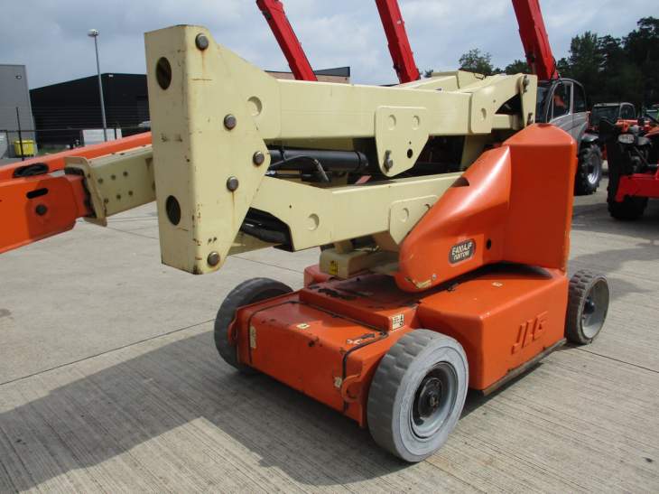 Afbeelding JLG E400 AJPN (048)