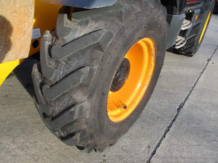 Afbeelding JCB 540-140 (063)