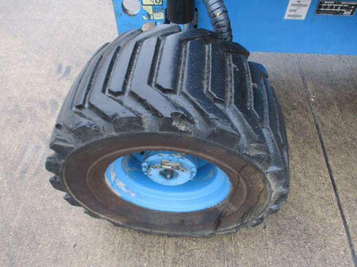 Afbeelding JLG 510 AJ (046)