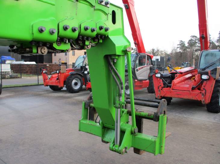 Afbeelding Merlo Roto 40.30 MCSS (420)