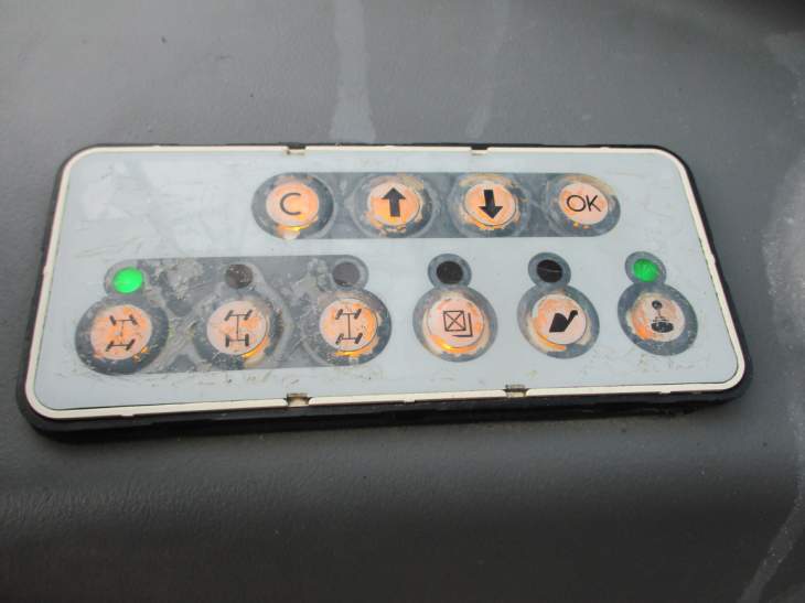 Afbeelding JLG 4017 PS  (166)