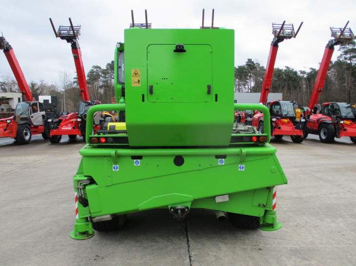 Afbeelding MERLO Roto 40.30 MCSS (069)