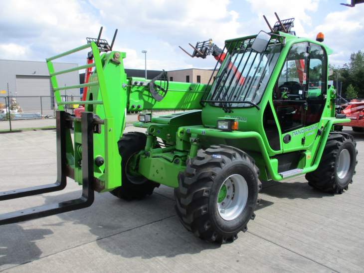 Afbeelding Merlo P60.10 (348)
