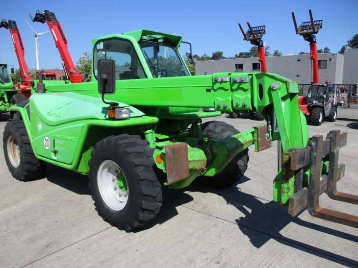 Afbeelding Merlo P 38.13 (286)
