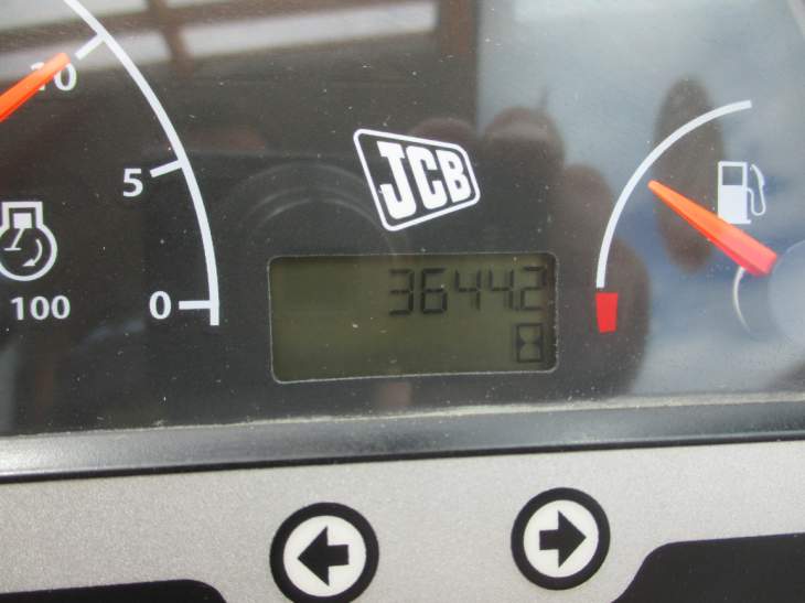 Afbeelding JCB 535-125 (624)
