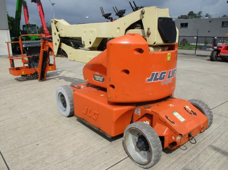 Afbeelding JLG E400 AJPN (048)