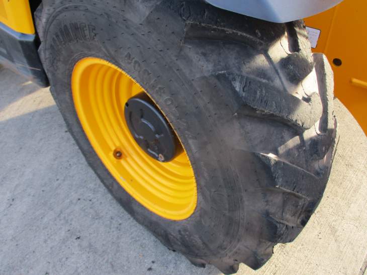 Afbeelding JCB 540-140 (063)
